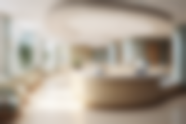 江苏南京溧水雅洁口腔