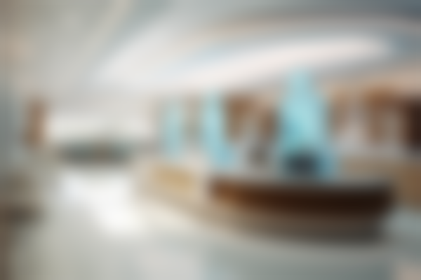 湖北武汉思美特关东口腔门诊部