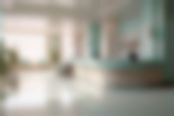 武汉萌芽齿科美添口腔门诊部