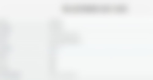 六、包头青山区同晓英口腔门诊部荣誉资质与患者口碑，见证品牌实力