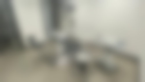 七、包头青山区同晓英口腔门诊部就医指南，便捷就诊不迷路