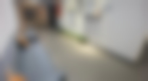 二、包头青山区同晓英口腔门诊部医生团队，打造专精诊疗服务