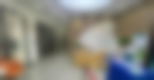 三、包头青山区同晓英口腔门诊部核心科室与特色项目