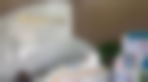 包头青山区同晓英口腔门诊部