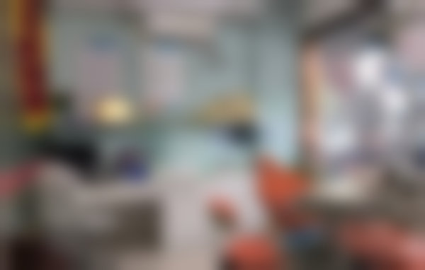 六、余姚贝佳斯口腔诊所荣誉资质与患者口碑，见证品牌实力