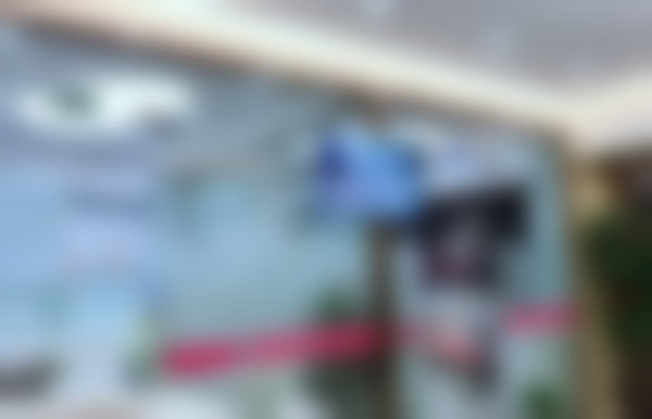 七、余姚贝佳斯口腔诊所就医指南，便捷就诊不迷路