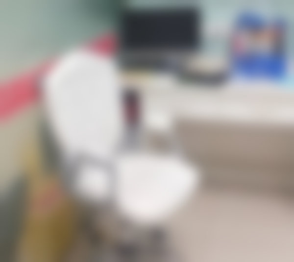 二、余姚贝佳斯口腔诊所医生团队，打造专精诊疗服务