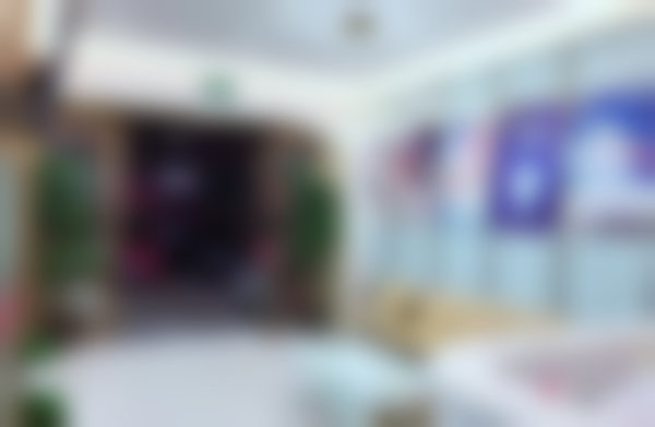 余姚贝佳斯口腔诊所