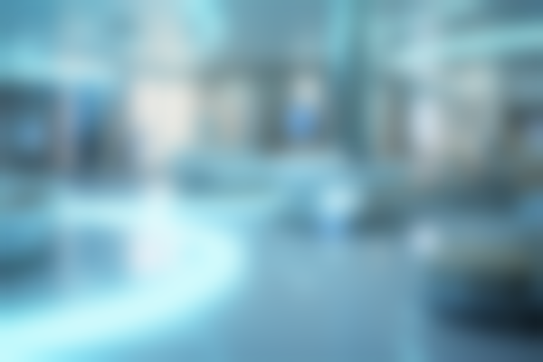 深圳青柠檬口腔门诊部