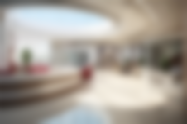 贵州安顺华美口腔