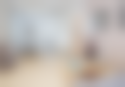 三、北京圣贝口腔门诊部（朝阳店）核心科室与特色项目