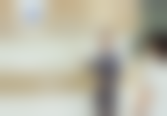 二、北京圣贝口腔门诊部（朝阳店）医生团队，打造专精诊疗服务