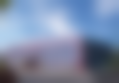 北京圣贝口腔门诊部（朝阳店）