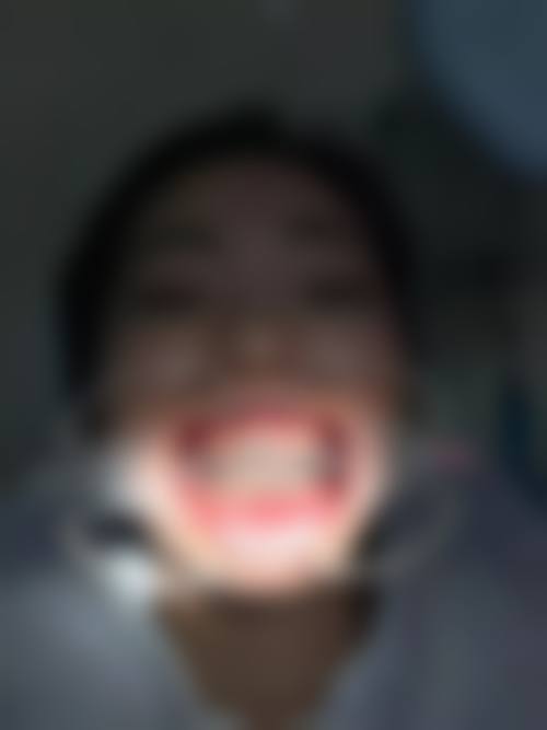 三、深圳青柠檬口腔门诊部核心科室与特色项目