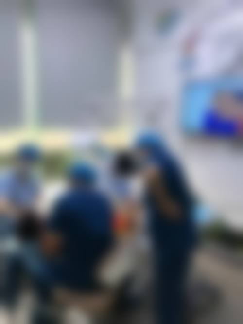 七、深圳青柠檬口腔门诊部就医指南，便捷就诊不迷路