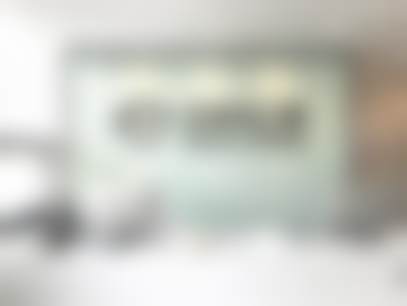 南京牙院长口腔门诊