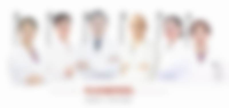 七、南京牙院长口腔门诊就医指南，便捷就诊不迷路