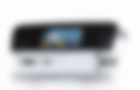 五、南京牙院长口腔门诊舒适就医环境，打造人性化诊疗体验