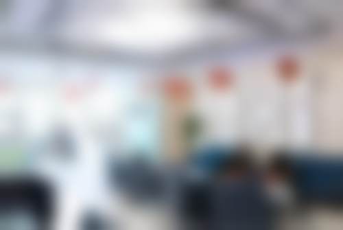 三、南京牙院长口腔门诊核心科室与特色项目