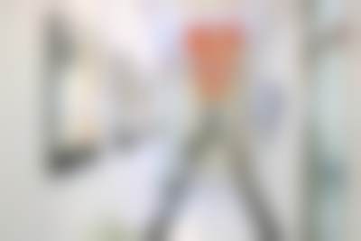 六、南京牙院长口腔门诊荣誉资质与患者口碑，见证品牌实力