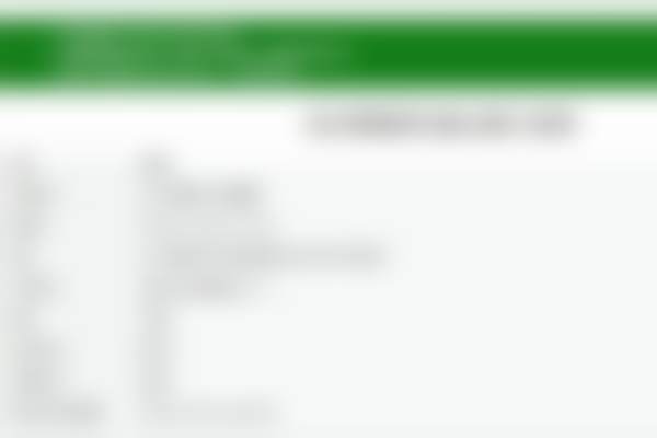 二、长沙牙白兔月亮岛口腔门诊部医生团队，打造专精诊疗服务