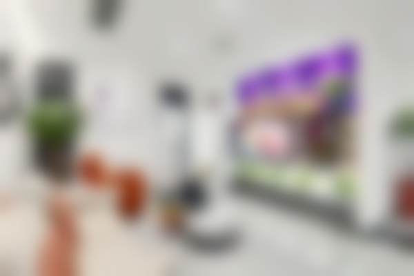 四、长沙牙白兔月亮岛口腔门诊部设备介绍