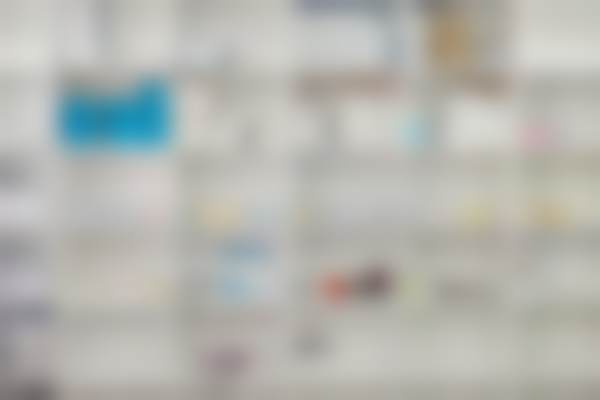 五、长沙牙白兔月亮岛口腔门诊部舒适就医环境，打造人性化诊疗体验