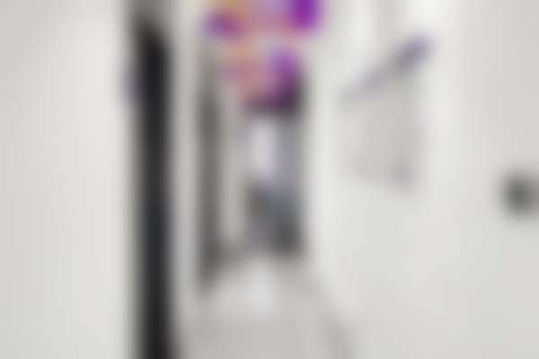 七、长沙牙白兔月亮岛口腔门诊部就医指南，便捷就诊不迷路