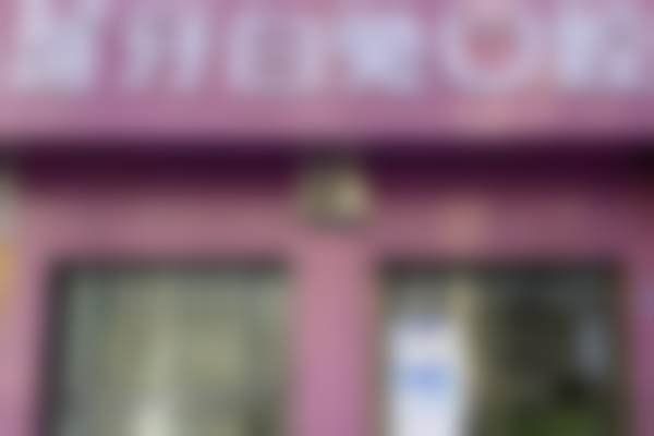 六、长沙牙白兔月亮岛口腔门诊部荣誉资质与患者口碑，见证品牌实力