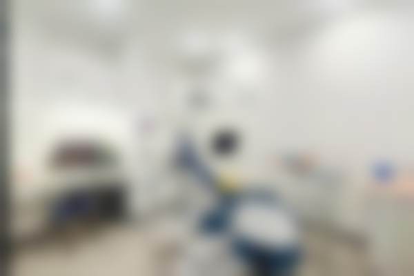 三、长沙牙白兔月亮岛口腔门诊部核心科室与特色项目