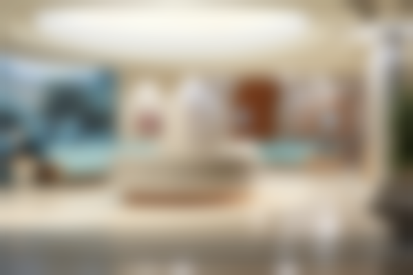 成都唐牙科(新鸿店)