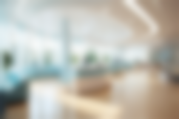 杭州美玉口腔诊所(下城区)