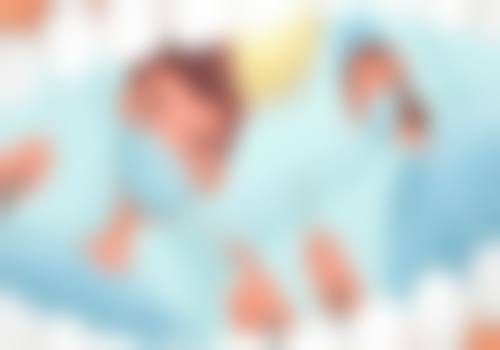 七、浙江大学医学校附属第四 医院口腔正畸门诊就医指南,便捷就诊不迷路