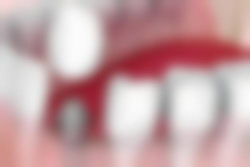 三、浙江大学医学校附属第四 医院口腔正畸门诊核心科室与特色项目