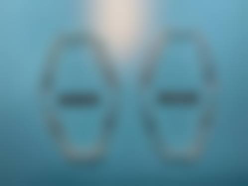 三、呼伦贝尔唯维口腔核心科室与特色项目