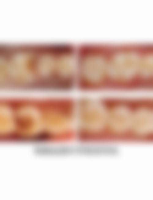 二、呼伦贝尔唯维口腔医生团队，打造专精诊疗服务