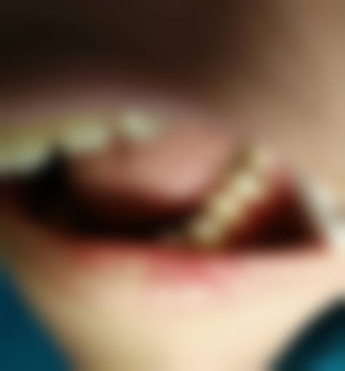 二、广州广鸿口腔诊所医生团队，打造专精诊疗服务