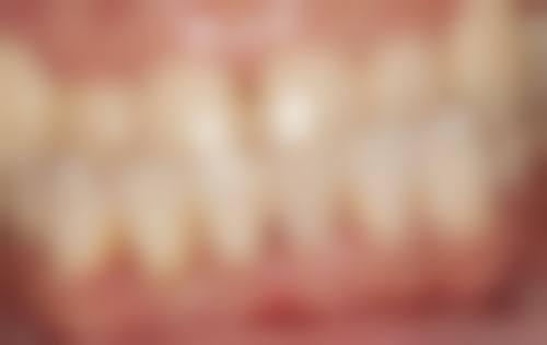 三、杭州美玉口腔诊所(下城区)核心科室与特色项目