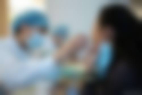 六、广东深圳浪琴禾贝口腔荣誉资质与患者口碑，见证品牌实力