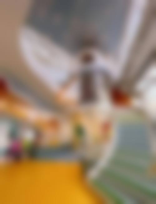 七、天津现代和美医院(口腔科)就医指南，便捷就诊不迷路