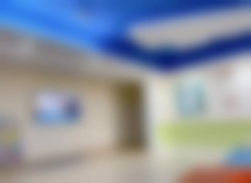 四、广州广鸿口腔诊所设备介绍