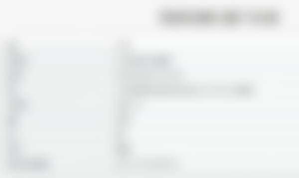 四、广州花都区经典口腔门诊部设备介绍