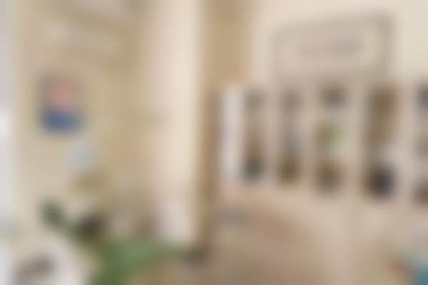 七、广州花都区经典口腔门诊部就医指南,便捷就诊不迷路