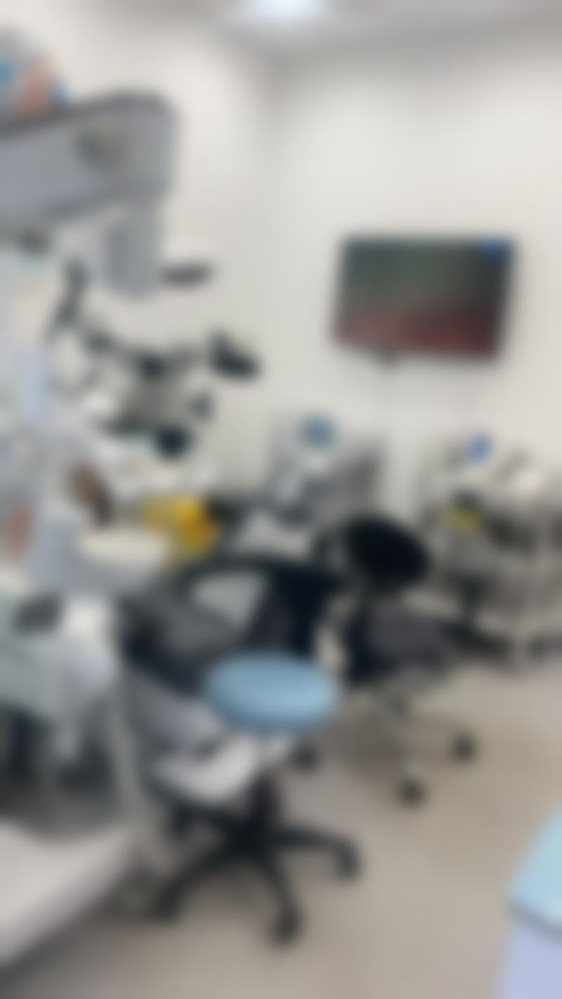 四、昆明宝齿口腔诊所设备介绍