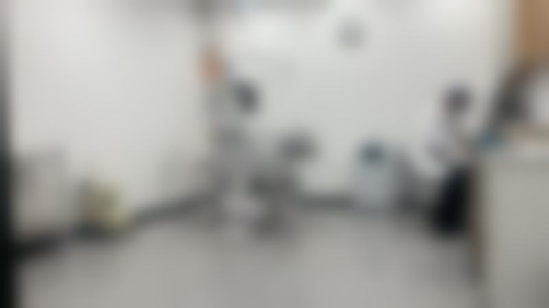 二、昆明宝齿口腔诊所医生团队,打造专精诊疗服务