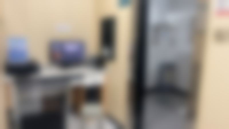 七、昆明宝齿口腔诊所就医指南,便捷就诊不迷路