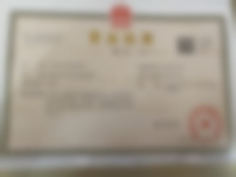 三、昆明宝齿口腔诊所核心科室与特色项目