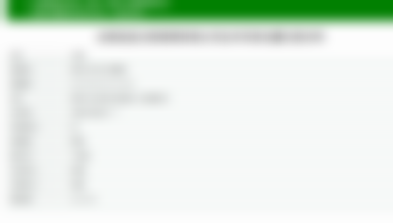 五、昆明宝齿口腔诊所舒适就医环境,打造人性化诊疗体验