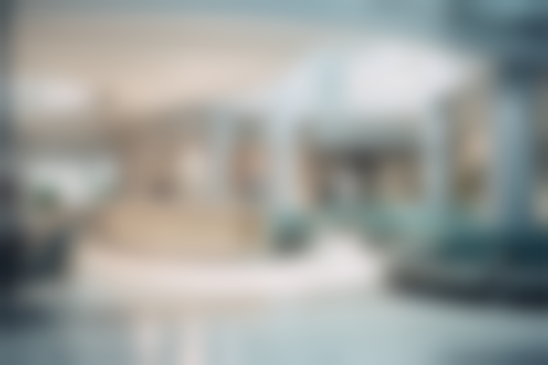 浙江大学医学院附属第四医院口腔正畸门诊