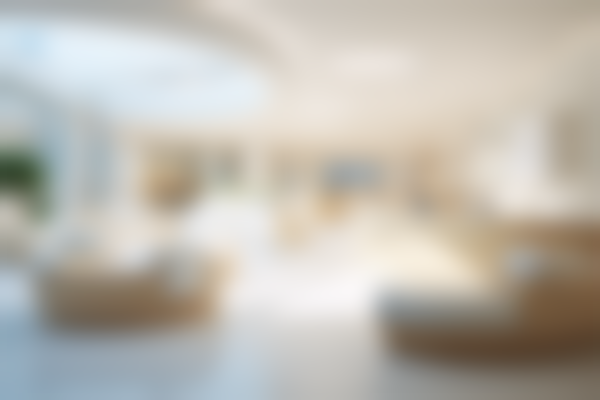 兰州三爱堂美容口腔医院